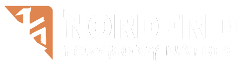 Nordfrid